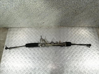 рулевая рейка Fiat Punto 1 поколение (1993 - 1999), 00464806160