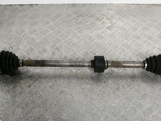 полуось передняя правая (приводной вал, ШРУС) Nissan Primera P12 2005