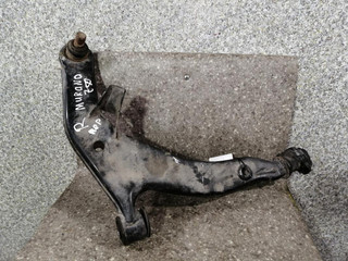 рычаг передний правый Nissan Murano Z50 (2002 - 2008), 3.5 л., i