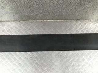 молдинг двери задней правой Mercedes-Benz Sprinter 2 поколение (W906) 2010