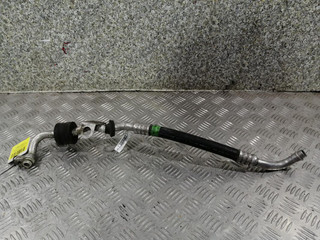 трубка кондиционера Mercedes-Benz E-Класс W210/S210 (1995 - 1999), A2108305615, 000085701