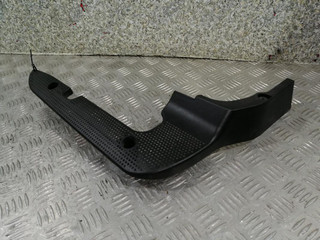 декоративная крышка двигателя Audi A3 8L (1996 - 2000), 06A119518G