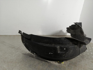 защита арок передняя правая (подкрылок) Kia Sportage 2 поколение (2004 - 2008), 86816-1F010