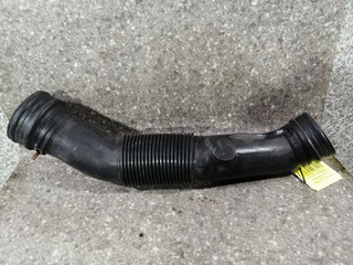 патрубок (трубопровод, шланг) Volkswagen Passat B5 1999