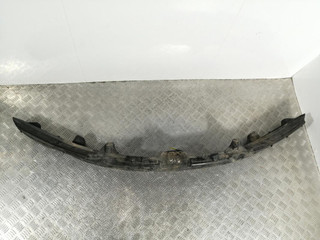 усилитель бампера переднего Peugeot 406 1 поколение (1995 - 1999), 9630127980, 1852094116