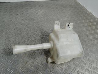 бачок омывателя Nissan Almera N16 2001