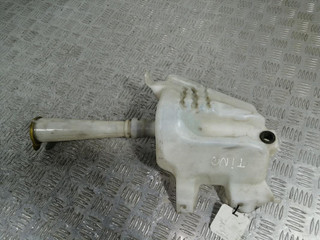 бачок омывателя Nissan Almera Tino V10 2003