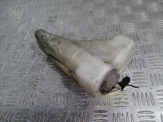 бачок расширительный Honda Civic 6 поколение (EJ/EK/EM) [рестайлинг] EJ6 1998