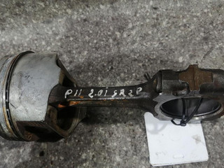 поршень Nissan Primera P11 1999