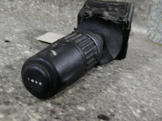 переключатель подрулевой (стрекоза) Renault Safrane 1 поколение (1992 - 1996)