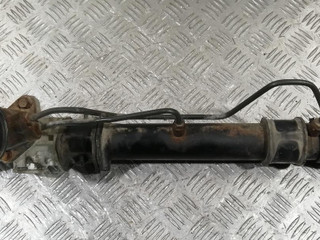 рулевая рейка Mitsubishi Colt 5 поколение (CJO) (1995 - 2003), 0725020