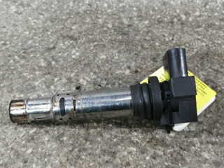 катушка зажигания SEAT Ibiza 3 поколение (2002 - 2006), 036905715E