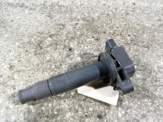 катушка зажигания Toyota Yaris P1 (1999 - 2003), 90919-02240