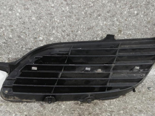 решетка радиатора Nissan Almera Tino V10 (2000 - 2003), 62320-BU00