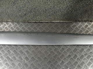 молдинг двери передней правой Toyota RAV4 2 поколение (XA20) 2003