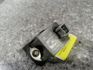 коммутатор зажигания Ford Focus 1 поколение 2001, бензин, 93AB-12A019-AB, 0310025012