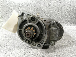 стартер Hyundai Tucson 1 поколение 2007, 36100-27010