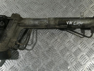 рулевая рейка Volkswagen Polo 3 поколение [рестайлинг] (2000 - 2002), 6N1422061C, 023-0080-033-101