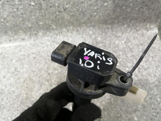 катушка зажигания Toyota Yaris P1 2002