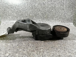 Натяжитель ремня агрегатов Volkswagen Golf 4 поколение (1997 - 2006)