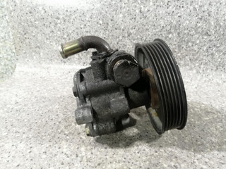насос гидроусилителя руля Volkswagen Caddy 2 поколение (1995 - 2004), 6N0422154F