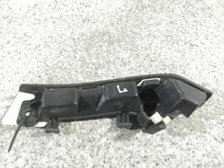Крепление бампера переднего Land Rover Range Rover Sport 1 поколение 2007