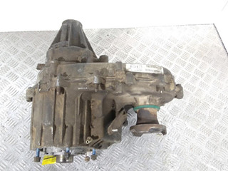раздаточная коробка Jeep Grand Cherokee WJ 2001, P52098871AC
