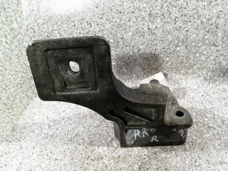 кронштейн двигателя Land Rover Range Rover Sport 1 поколение (2005 - 2009), 2.7 л., 276DT, дизель, KKU500580