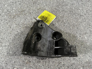 кронштейн гидроусилителя Land Rover Range Rover Sport 1 поколение (2005 - 2009), 2.7 л., 276DT, дизель, QVU500340