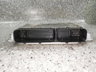 блок управления (другие) Audi A4 B7 2006