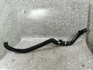 патрубок (трубопровод, шланг) Audi A4 B7 2006