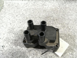 катушка зажигания Ford Focus 2 поколение 2008