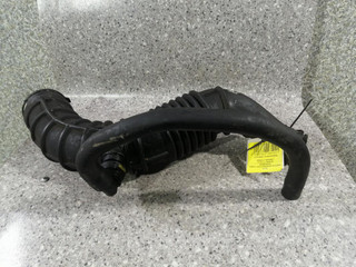 патрубок (трубопровод, шланг) Renault Megane 2 поколение 2006