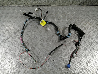 дверная проводка Lexus RX 2 поколение (2003 - 2006), 82151-48190