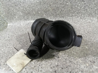 патрубок (трубопровод, шланг) BMW 5 серия E39 2000, 1354-1435627