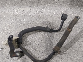 патрубок (трубопровод, шланг) Hyundai Tucson 1 поколение 2007