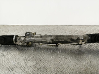 рулевая рейка Fiat Ulysse 2 поколение (2002 - 2010), 1332770080