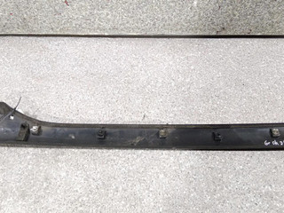 молдинг (накладка кузовная) Land Rover Range Rover Sport 1 поколение 2007