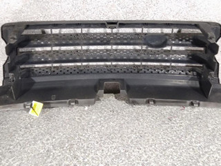 решетка радиатора Land Rover Range Rover Sport 1 поколение (2005 - 2009), 6H32-8138-ACW, 7H32-8138-ABW