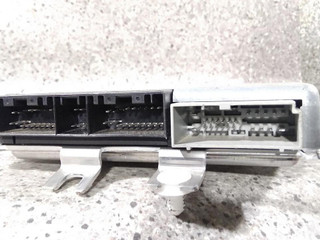 блок управления (другие) Land Rover Range Rover Sport 1 поколение 2007