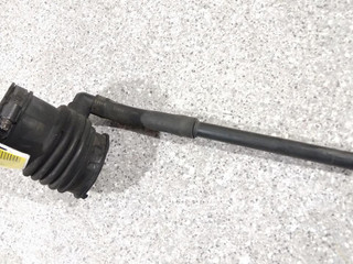 патрубок (трубопровод, шланг) Jeep Grand Cherokee ZJ 1995