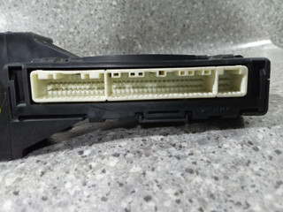 блок управления (другие) Toyota Verso 1 поколение (2009 - 2013), 88650-0F121