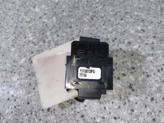 кнопка (выключатель) Land Rover Range Rover Sport 1 поколение 2007