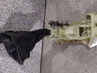 кулиса Toyota Carina T190 1995