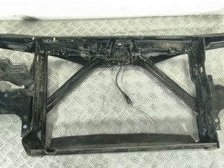 передняя панель крепления облицовки (телевизор) SEAT Toledo 2 поколение 2002
