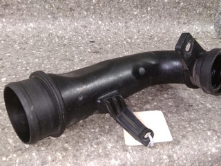 патрубок (трубопровод, шланг) Peugeot 607 1 поколение [рестайлинг] 2007