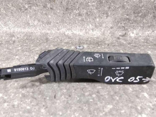 переключатель подрулевой (стрекоза) Opel Vectra C 2005