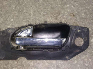 ручка внутренняя Peugeot 607 1 поколение 2002