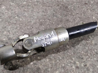 рулевой карданчик Renault Megane 1 поколение 1999