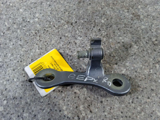 петля двери Opel Vectra C 2005, W3-5KMS, AR268